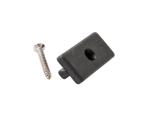 Vybavení k bazénu –  Gutta Guttadeck (plast)