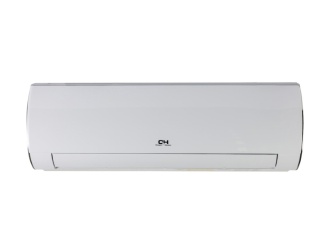 Single split –  Cooper & Hunter Daytona CH-S24FTXD2