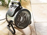 Vykurovanie Biogreen Palma