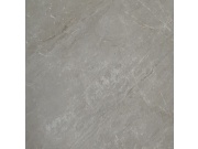 Közepes formátumú csempék