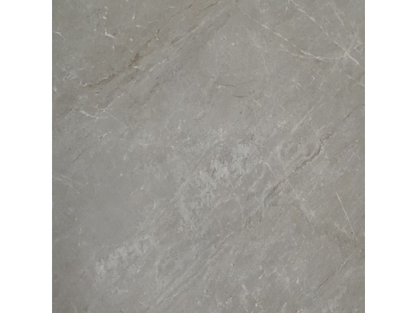 Stredný formát obkladov