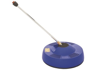 Garland –  Michelin Čistič ploch MPX160C