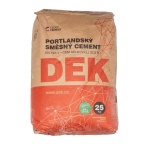 Cement Lafarge 32,5 R