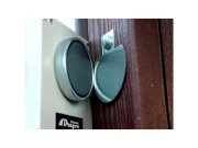 Scobax Vodotěsný ultrazvukový plašič na kuny, myši a potkany DRAGON ULTRASONIC C300