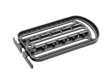 Podpěra Terraco Buzon U-EDGE
