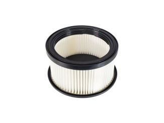 Épület –  Scheppach Hepa filtr k AVC 20