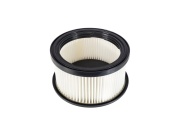 Scheppach Hepa filtr k AVC 20