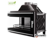 Krbová vložka Kawmet W16 LB ECO - 13,5 kW