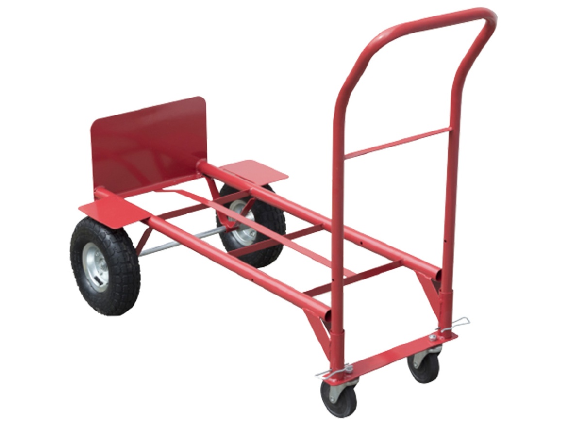 Multifunkční G21 Rudl 250