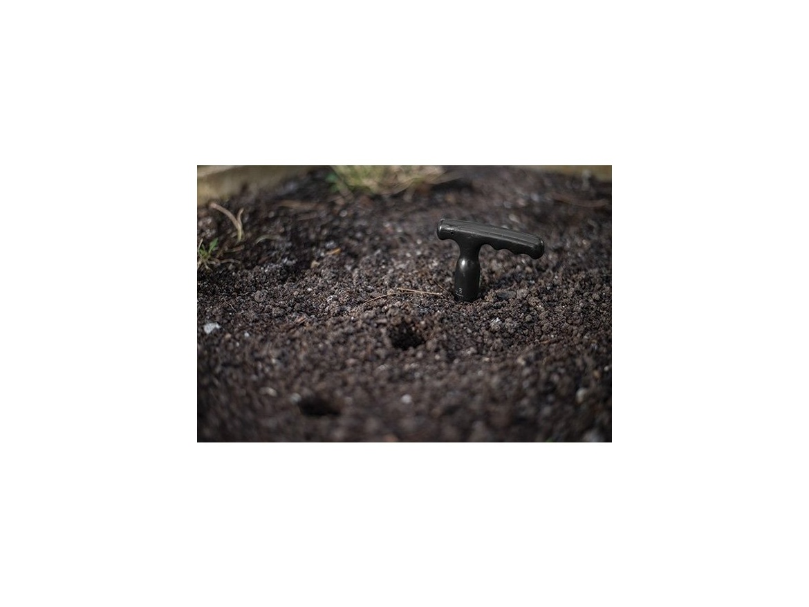 Bradas Sázecí kolík plastový Bradas DE LUXE