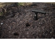 Bradas Sázecí kolík plastový Bradas DE LUXE