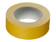 Fixačná páska na fólie Den Braven Fixační páska na fólie