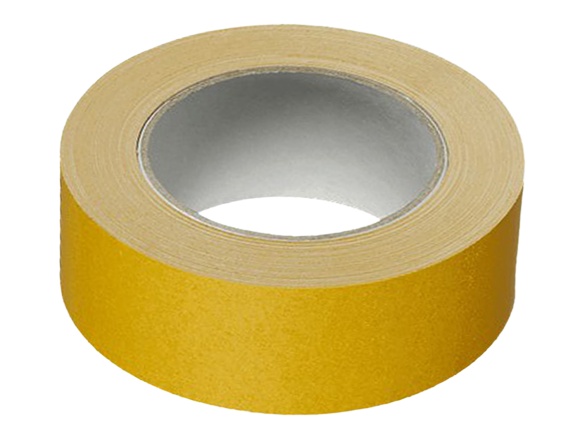 Fixačná páska na fólie Den Braven Fixační páska na fólie