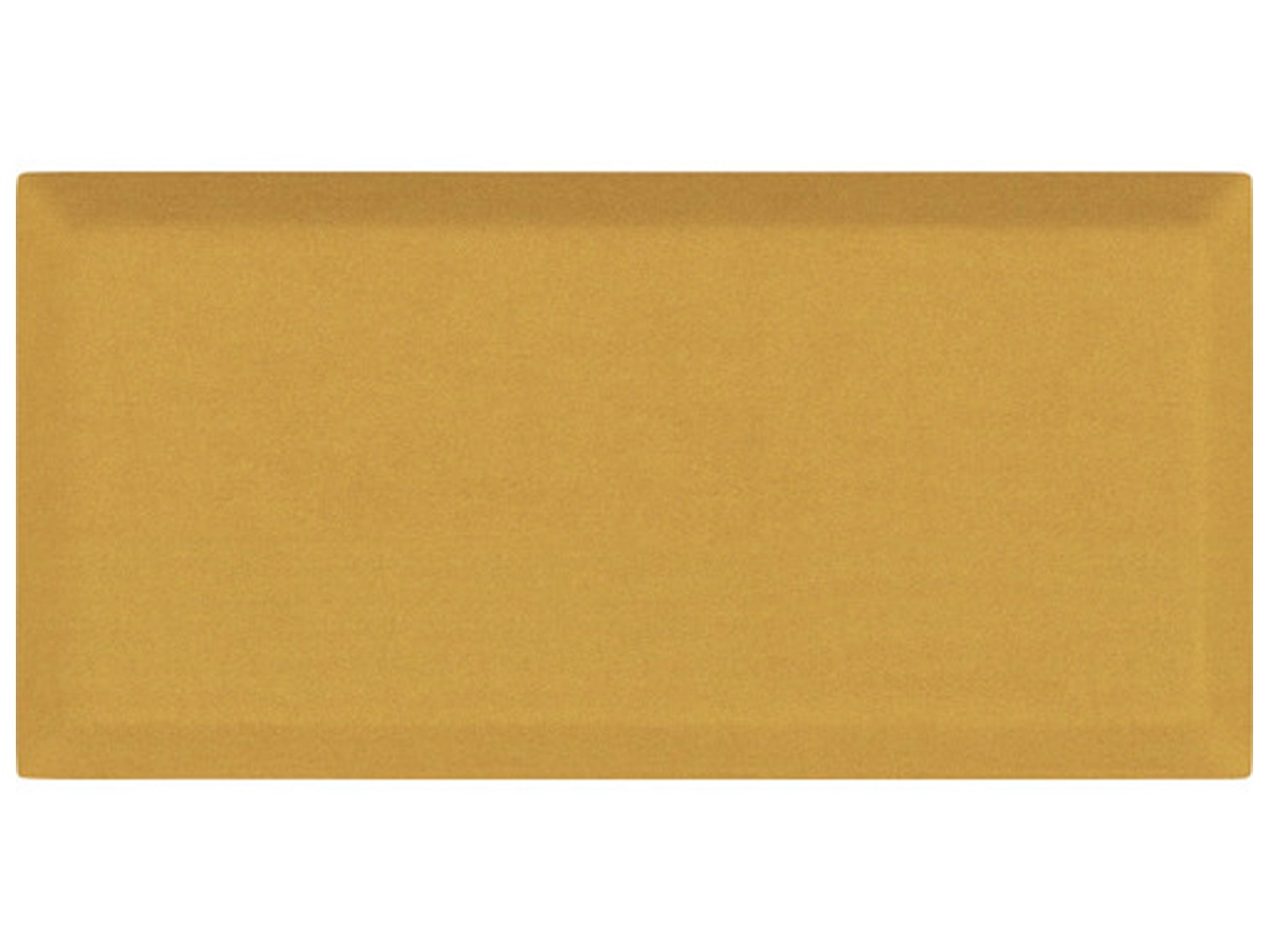 Nástenný panel Scobax Riwiera Rectangle