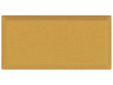 Nástěnný panel Scobax Riwiera Rectangle