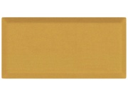 Nástěnný panel Scobax Riwiera Rectangle