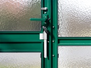 Skleník Limes Primus J