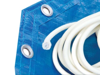 kiegészítők –  Tuindeco Mambo Beach