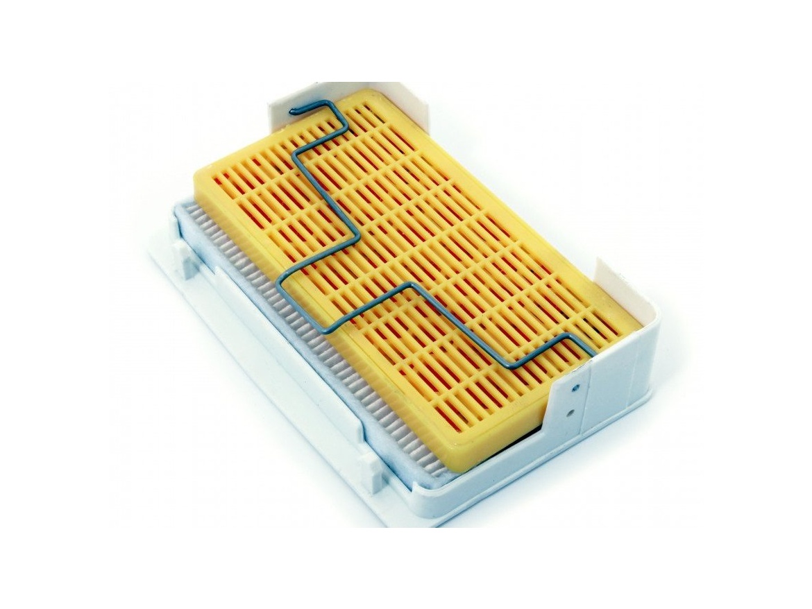 Příslušenství k vysoušečům Jet Dryer Přídavná cartridge s vůní