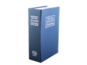 Trezor G21 180 kniha