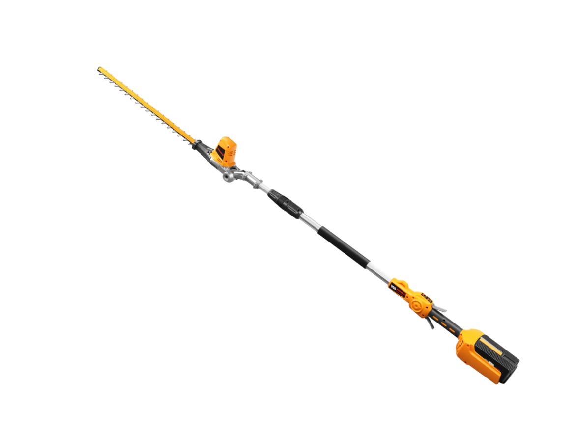 Plotostrih Riwall Plotostřih PRO RAPH 5240