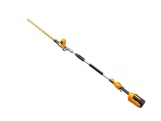 Plotostřih Riwall PRO RAPH 5240