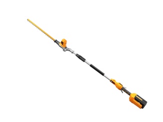 Tartozékok a következőhöz: Akkumulátor Riwall PRO RAB 640