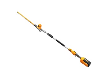 Technika –  Riwall PRO RAPH 5240