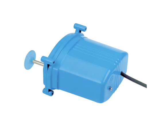 Scobax Líheň COVATUTTO 162 Digitale automatica - automatická líheň pro 162 slepičích vajec