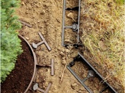 Kouzlo obrubníků aneb „rozděl a panuj“