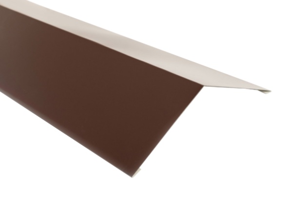 Covernit Hřebenáč Classic