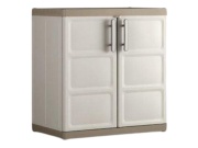 Keter Skříň Excellence XL