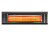 IQtherm IQ-AERO