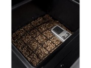 Peletový gril Traeger IRONWOOD XL INT