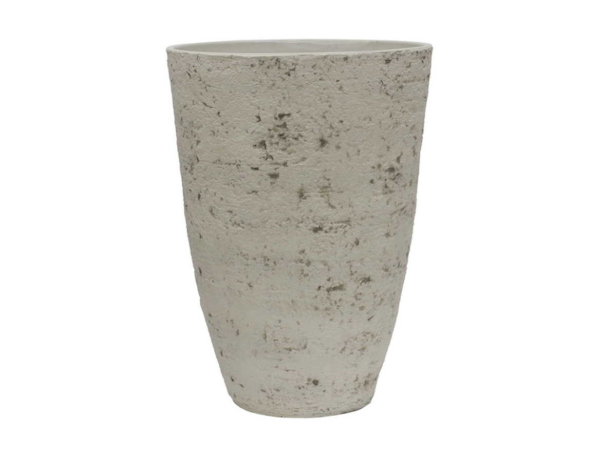 G21 Květináč Baltic Plump