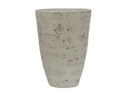 G21 Květináč Baltic Plump