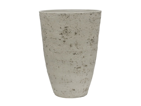 G21 Květináč Baltic Plump