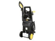 Tlaková myčka Riwall PRO REPW 150 SET