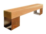 Zostava Bohemit Mr. Weasley