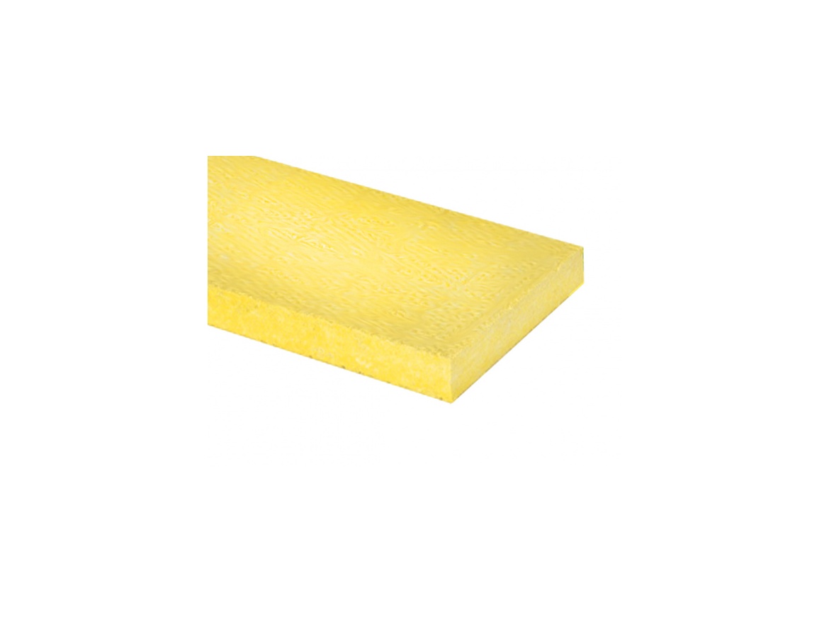 Tepelná izolace Isover Piano TWIN