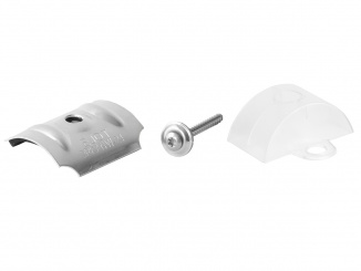 Accessories – Brett Martin Marlon Profi VL 76/18