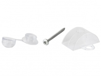 Accessories – Brett Martin Marlon VL 76/18