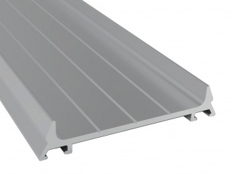 Accessories – Covestro ALU-Low (spodní část)