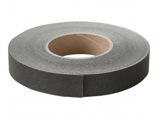Accessories – Covestro AntiDust 45 mm