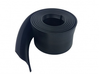 Accessories – Covestro EPDM