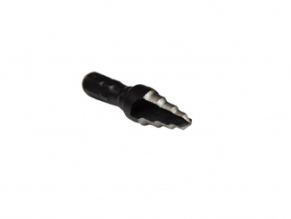 Accessories – Covestro PK