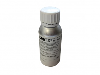 Accessories – Evonik Acrifix 70