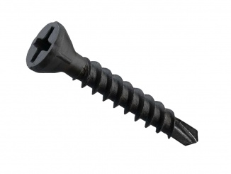 Accessories – Fermacell UA