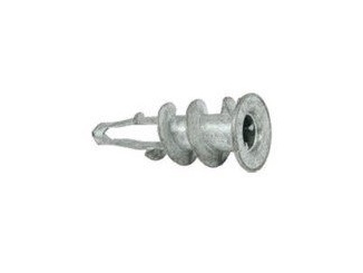 Accessories – Klimas Wkręt-met HM. DO SÁDROKARTONU KOVOVÁ DRIVA