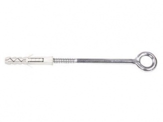 Accessories – Klimas Wkręt-met HM. UNIV. S OKEM
